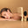 Raven HairCare logo