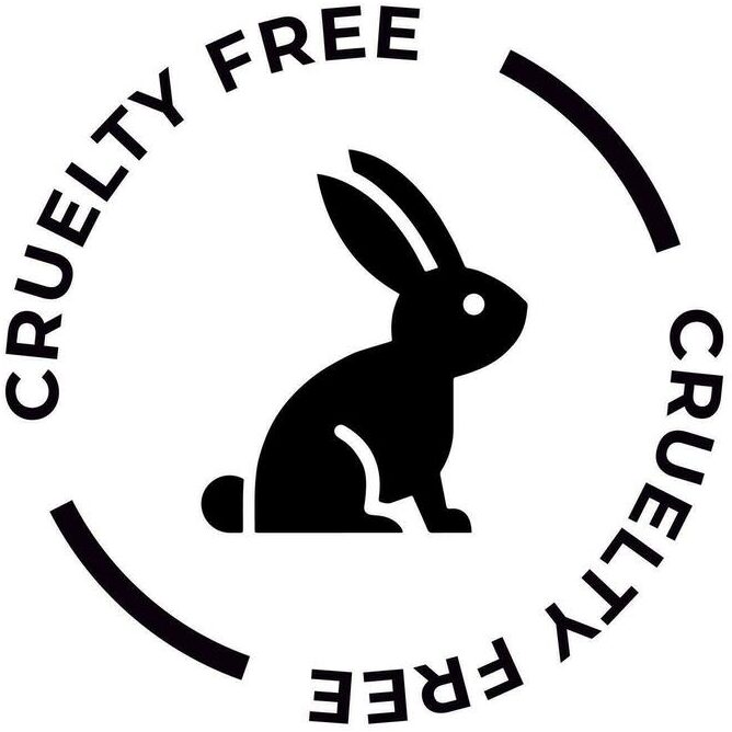 Cruelty-Free