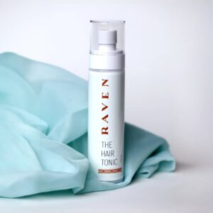 Hair Conditioners