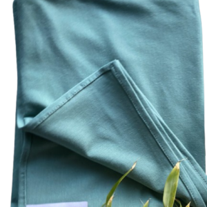 Hair Towels