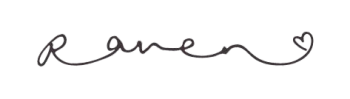 logo-without-bg