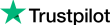 trustpilot new